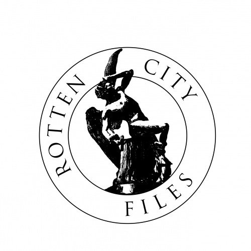 Rotten City Files