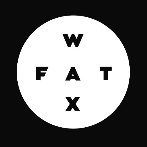 Fat Wax Recordings