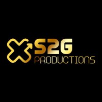 S2G PRODUCTIONS