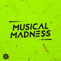 Musical Madness
