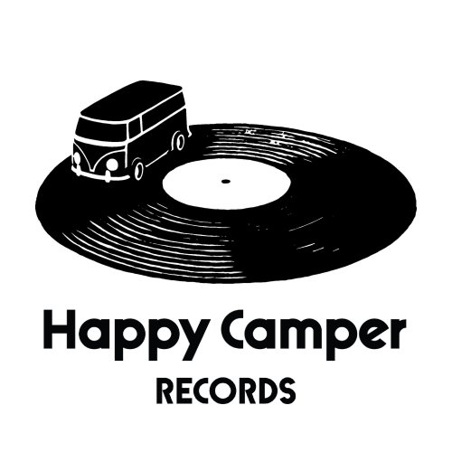 Happy Camper Records
