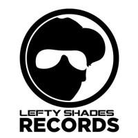 Lefty Shades Records
