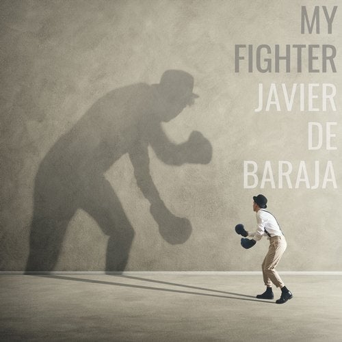 My Fighter