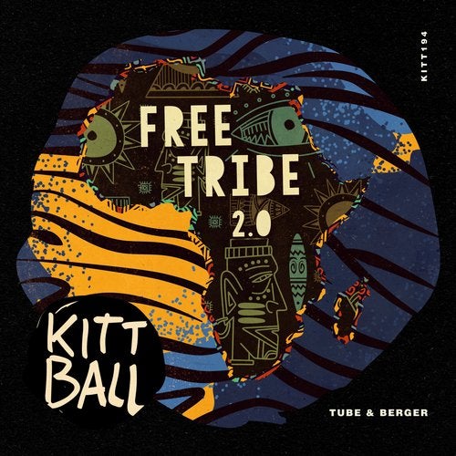 Free Tribe 2.0