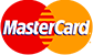 Paga con mastercard