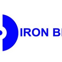 Iron Blu