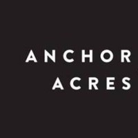 Anchor Acres