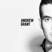Andrew Grant