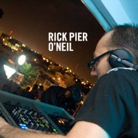 Rick Pier O'Neil