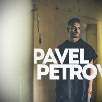 Pavel Petrov