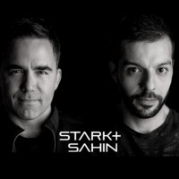 Stark & Sahin