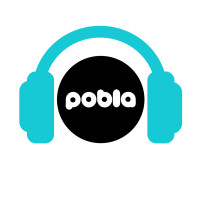 Todabara