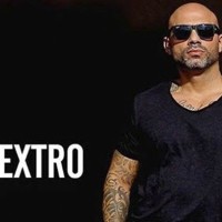 DJ Dextro