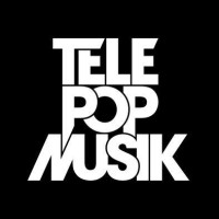 Télepopmusik