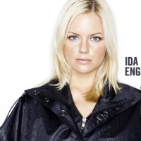 Ida Engberg