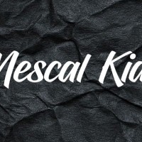 Mescal Kids