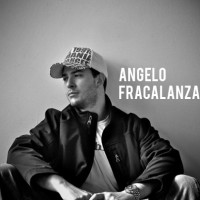 Angelo Fracalanza