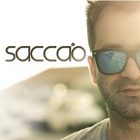 Saccao