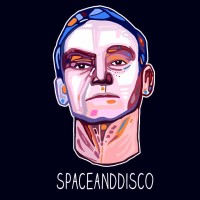 Spaceanddisco