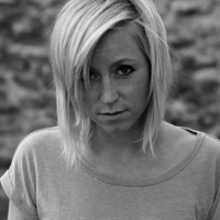 Lydia Eisenblatter