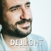 DJ Deelight
