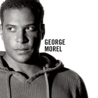 George Morel