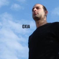 Oxia