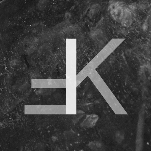 Feinkost Records