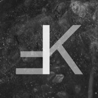 Feinkost Records