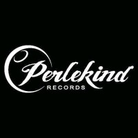 Perlekind Records