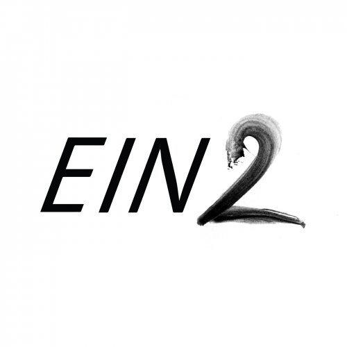 EIN2