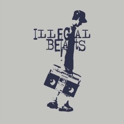 Illegal beats