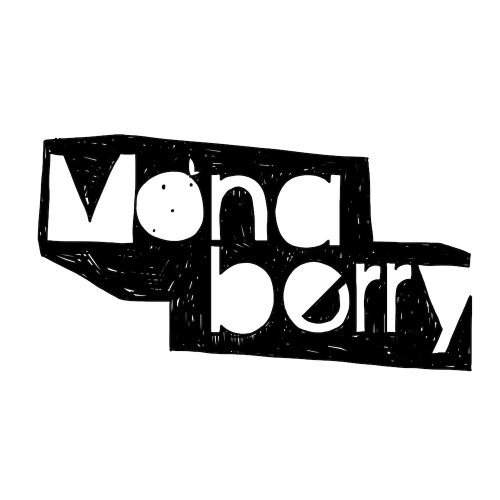 Monaberry
