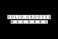SOLID GROOVES RECORDS