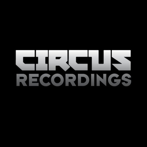 Circus Recordings