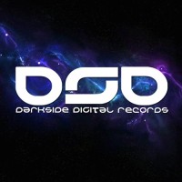 Darkside Digital Records