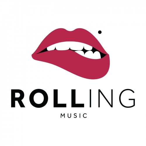 Rolling Music