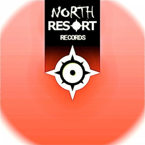 North Resort Records