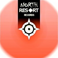 North Resort Records