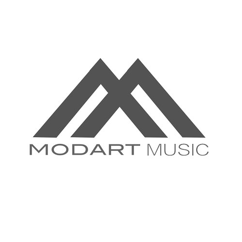 Modart Music