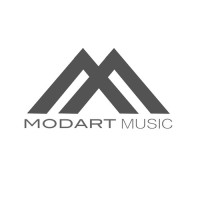 Modart Music