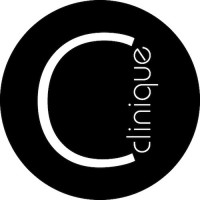 Clinique Recordings