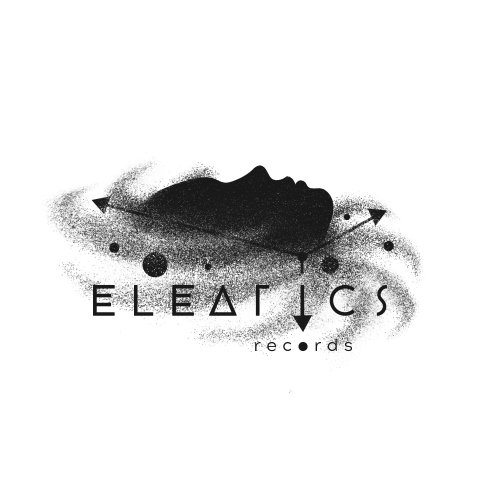 Eleatics Records