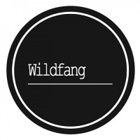 Wildfang Music