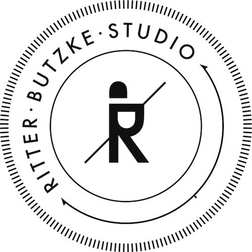 Ritter Butzke Studio