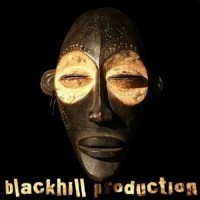 Blackhill Production