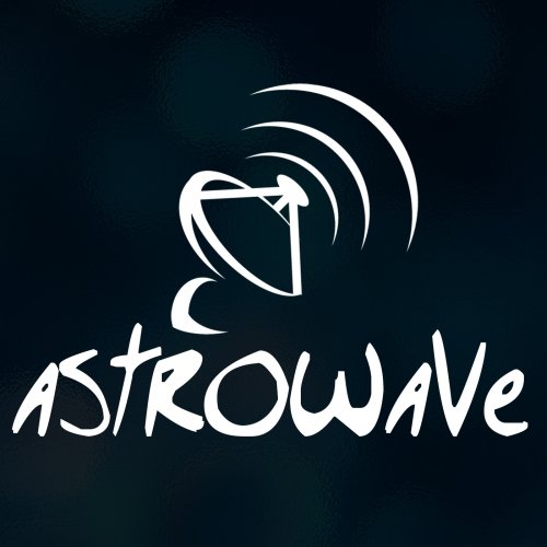 Astrowave
