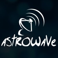 Astrowave