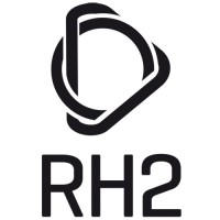 RH2