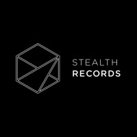 Stealth Records